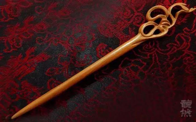 木饰——我只做自己，独一无二的自己