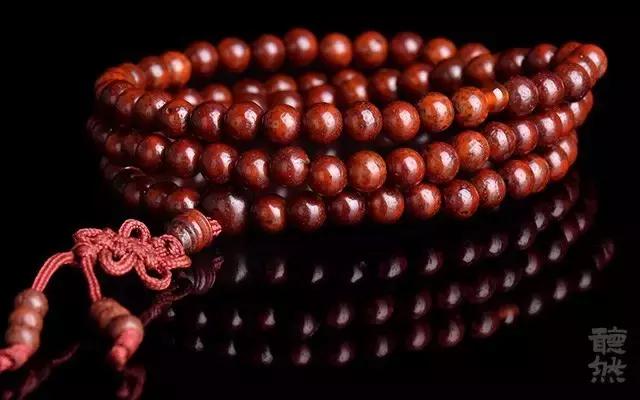 木饰——我只做自己，独一无二的自己