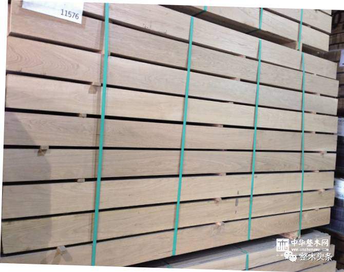 无精症为什么要做精浆生化,无精症有必要做生精治疗吗