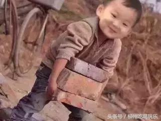 柳州平均工资公布时间,柳州最新的平均工资是多少