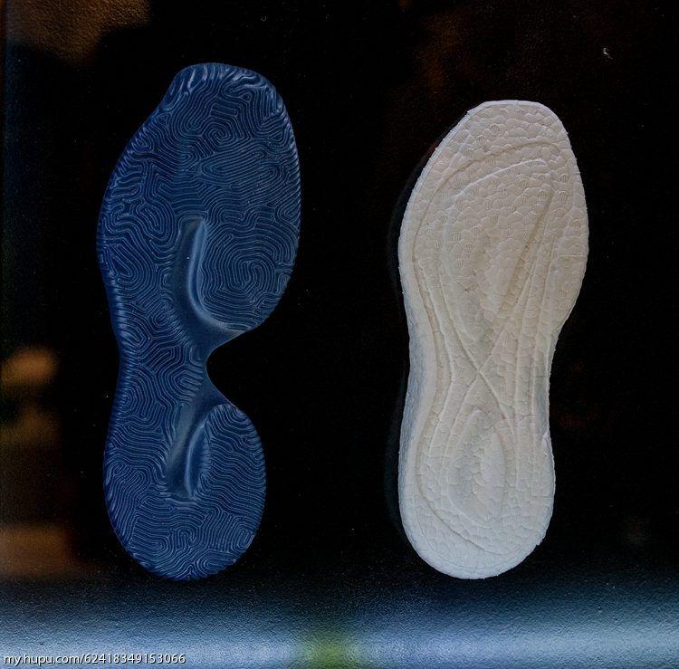 低帮球鞋适合哪类球员,现在低帮很火的鞋