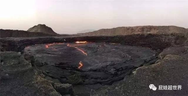 一天之内连开两条国际航线成都直飞非洲大陆往返1450元啦!