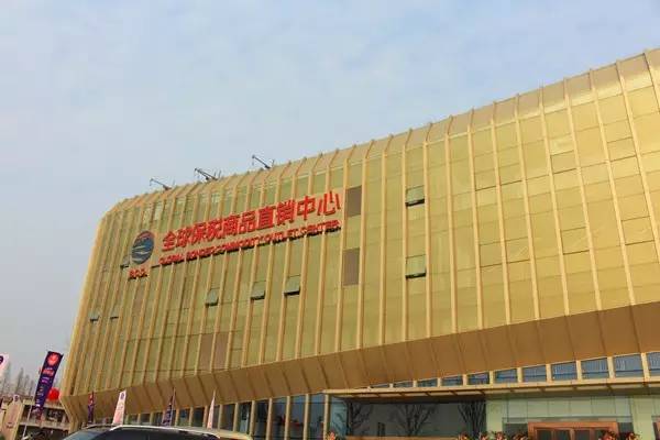 武汉最牛超市,武汉进口超市有哪些