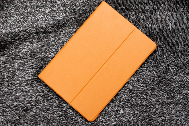 荣耀畅玩平板2测评,荣耀畅玩平板2怎么样