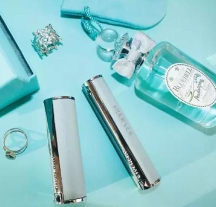 欢乐颂口红哪个色号好看,欢乐颂五颜六色口红