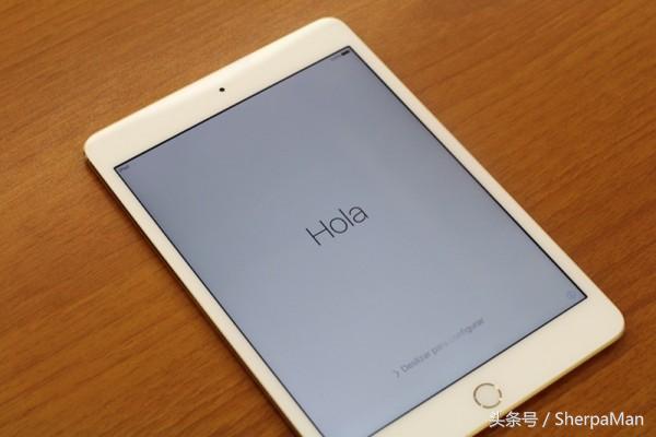 上厕所应该看什么,上厕所时该看的东西