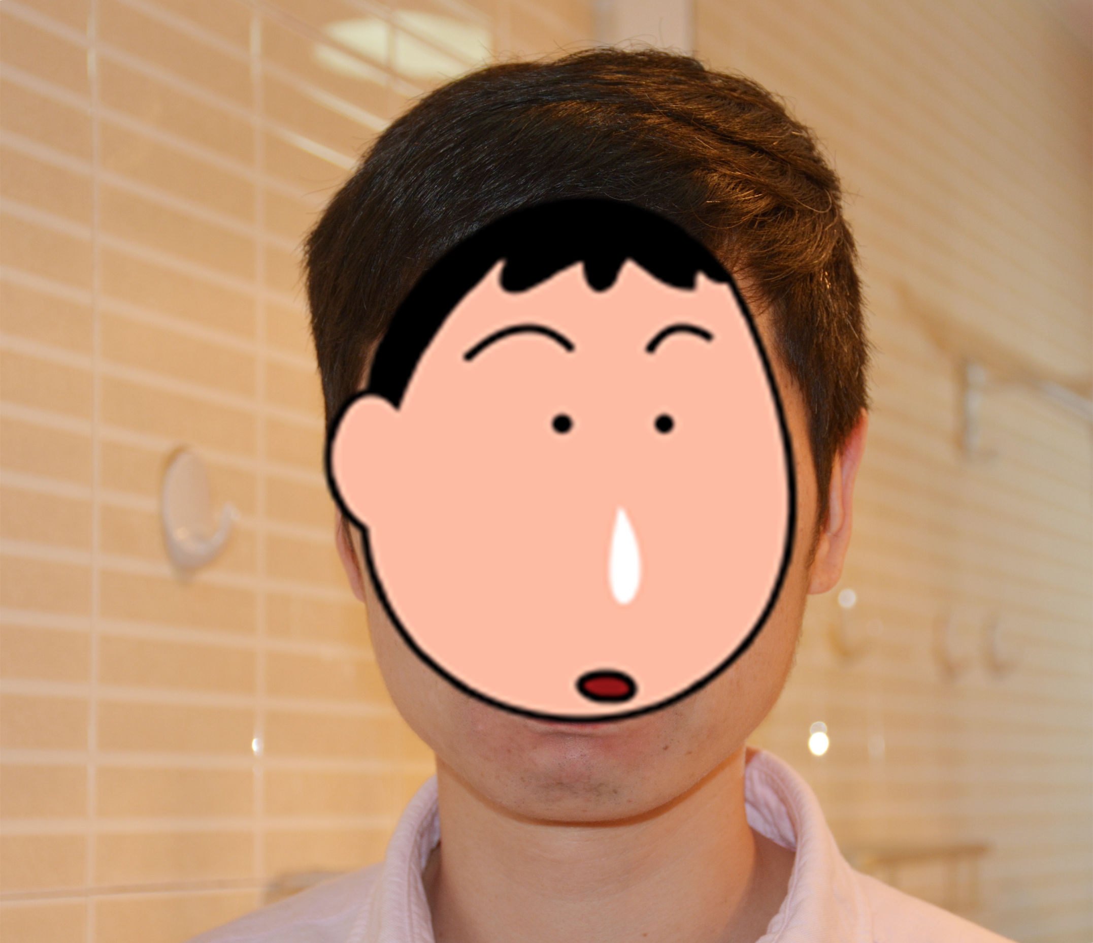 松下剃须刀测评,松下剃须刀测评转速