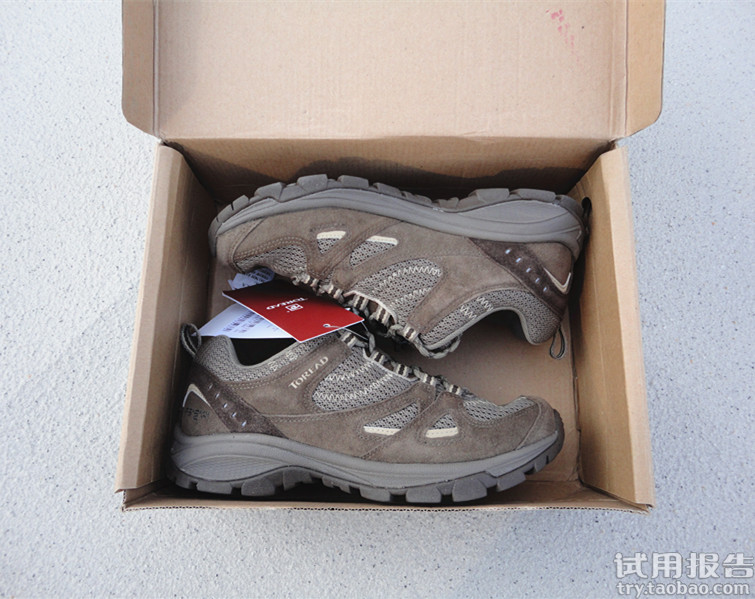 探路者勇往直前,探路者勇闯天涯完整版