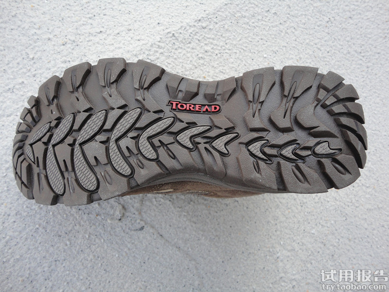 探路者勇往直前,探路者勇闯天涯完整版