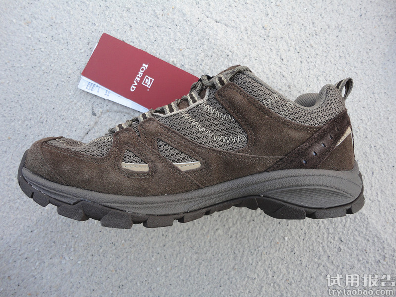 探路者勇往直前,探路者勇闯天涯完整版