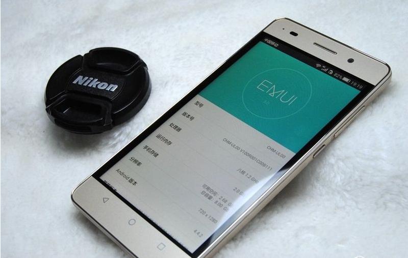 麒麟620处理器,麒麟620处理器手机