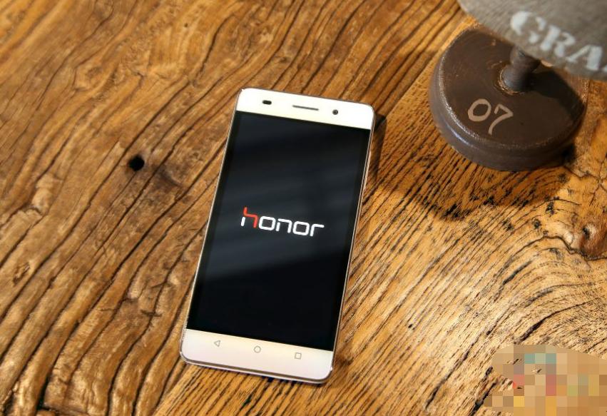 麒麟620处理器,麒麟620处理器手机