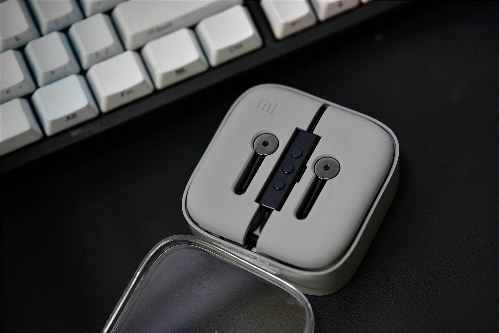 小米降噪耳机3pro和neobudspro,小米降噪耳机3pro和airdots3pro