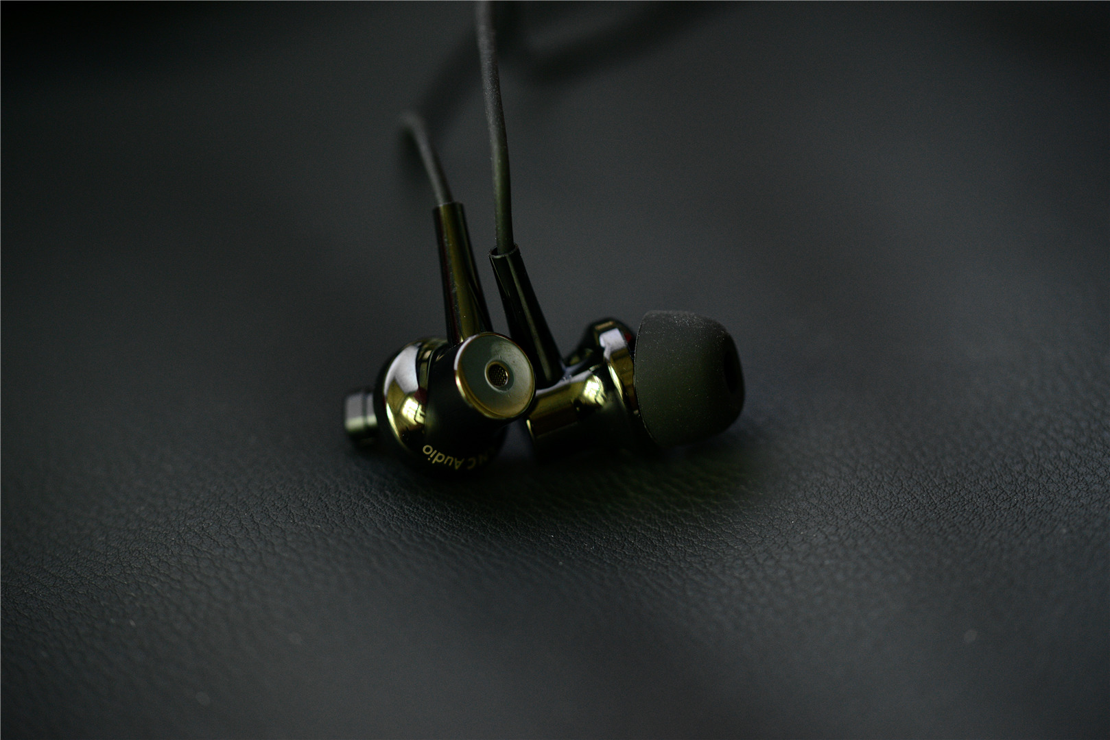 小米降噪耳机3pro和neobudspro,小米降噪耳机3pro和airdots3pro