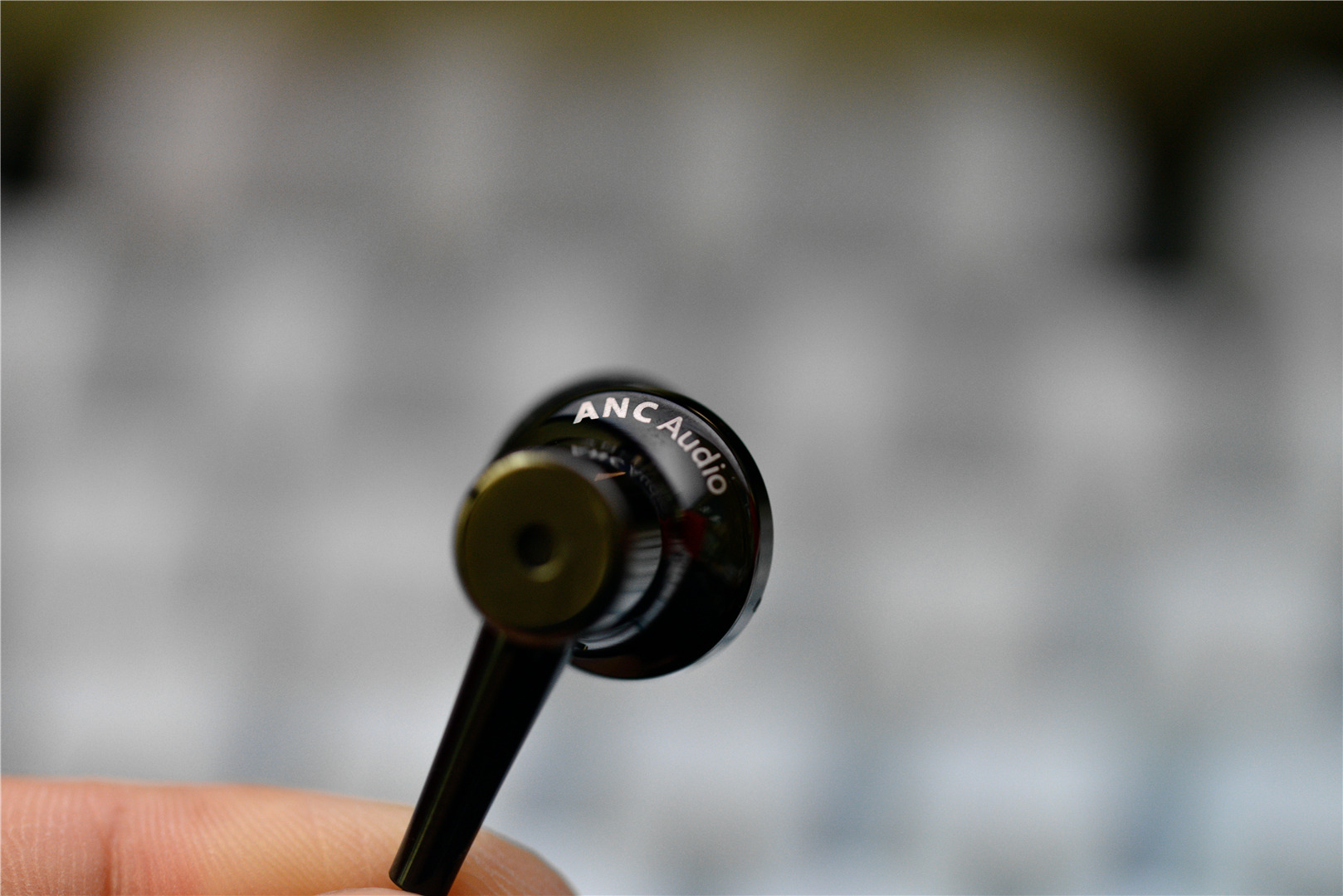 小米降噪耳机3pro和neobudspro,小米降噪耳机3pro和airdots3pro