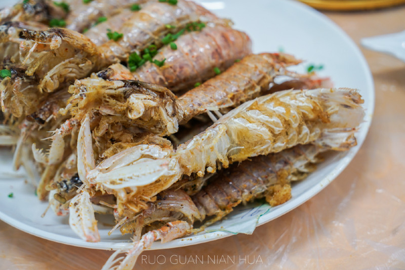 三亚慢生活一天,三亚旅游攻略酒店美食