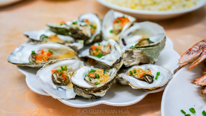 三亚慢生活一天,三亚旅游攻略酒店美食