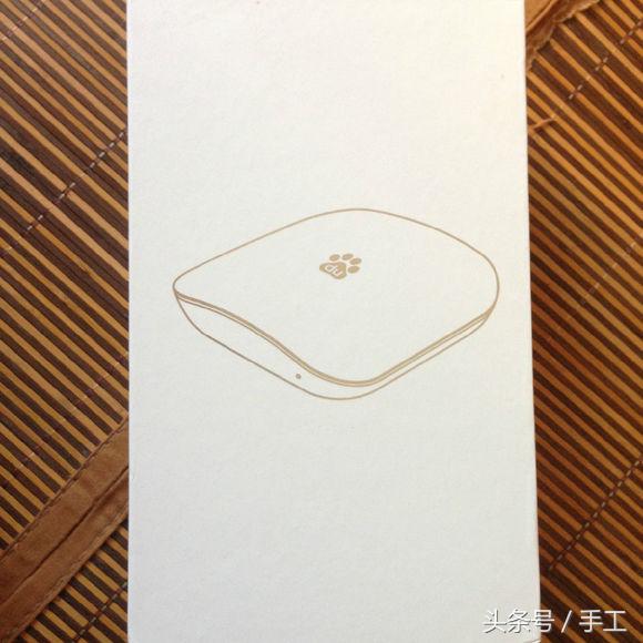 百度影棒最新版本,百度影棒怎么连接电视