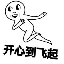 娃放假都去哪玩了,新加坡遛娃自驾游