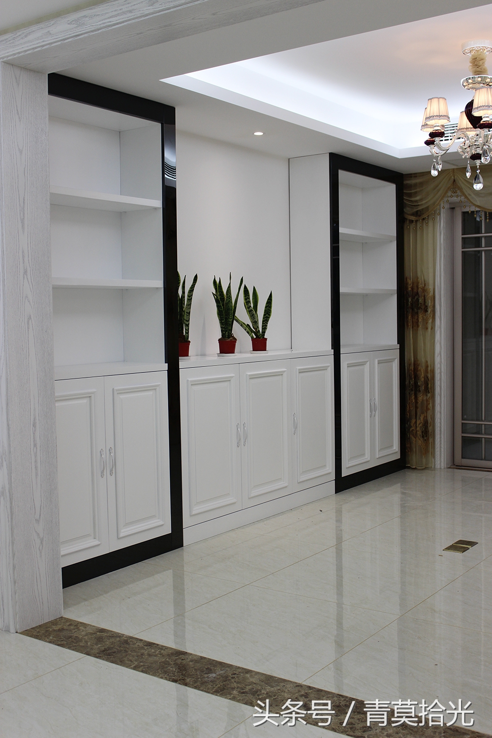 华侨城洋房设计,盐城华侨城