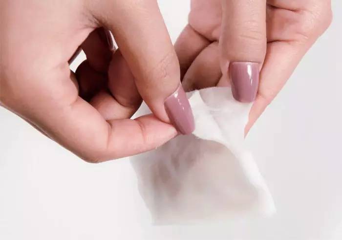 水膜湿敷教程视频,水膜敷多久效果最好