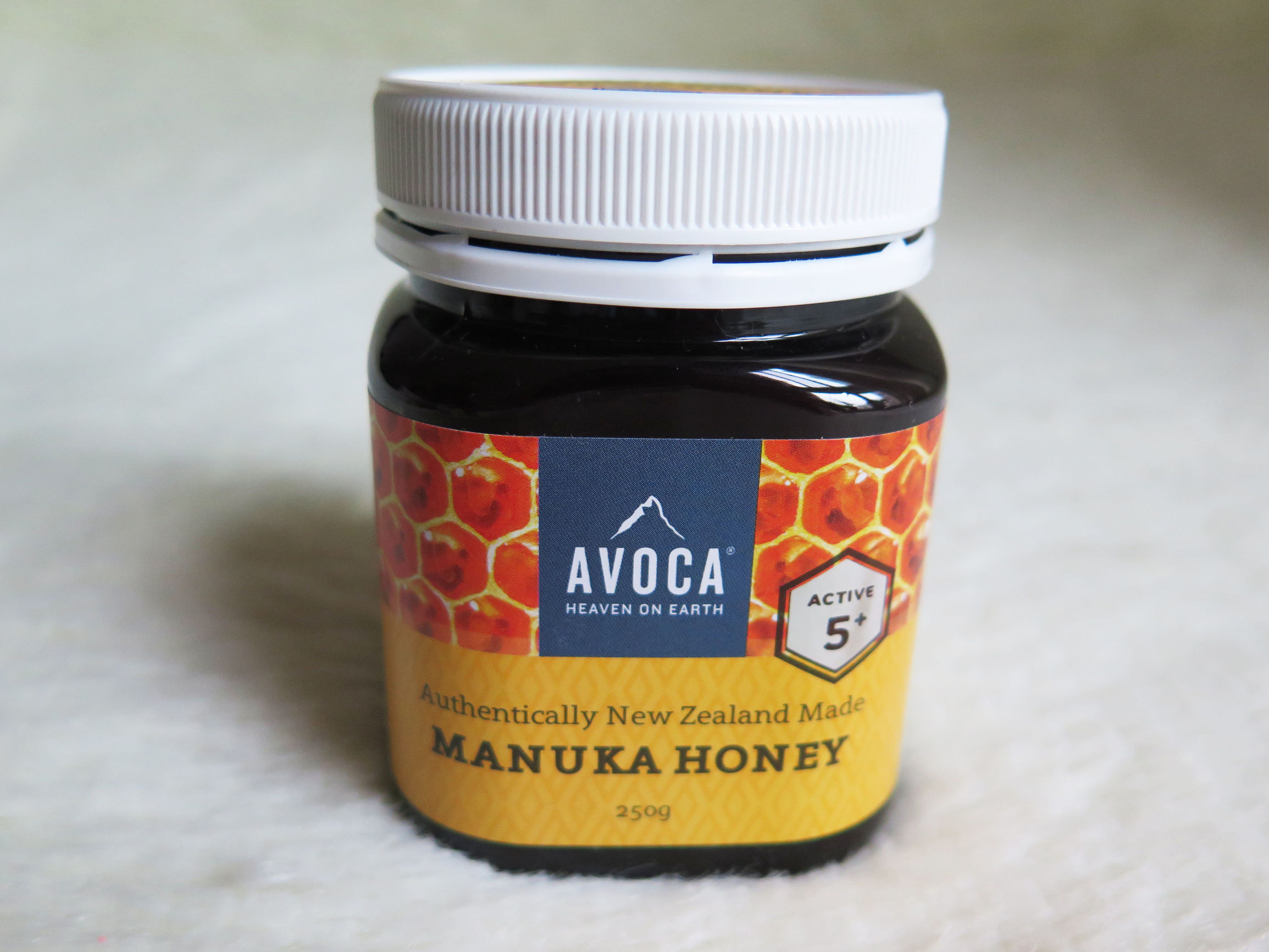 绵羊购物必买清单,绵羊国