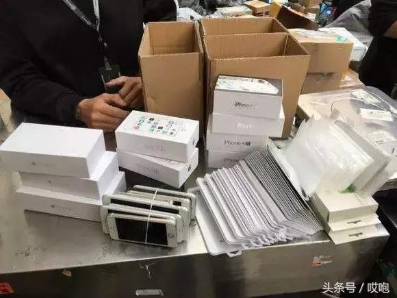 官换机怎么才能换,vivo官换机怎么查询是真的官换机