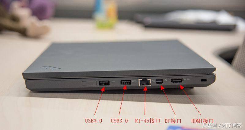 thinkpadt460深度评测,联想商务本thinkpadt470