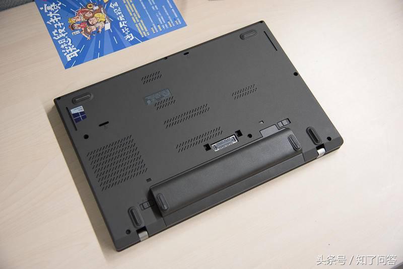 thinkpadt460深度评测,联想商务本thinkpadt470