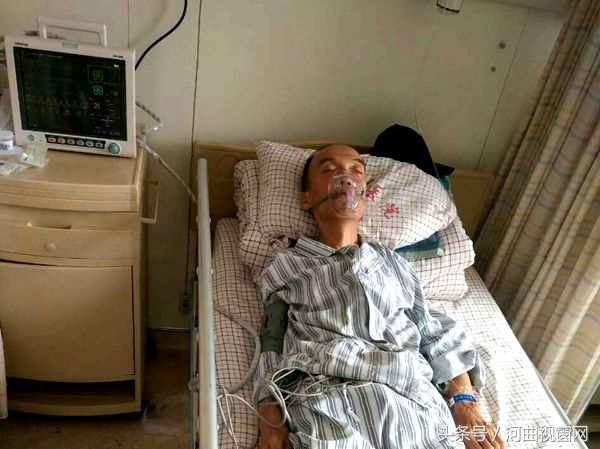 救救我吧爸爸,救救我的爸爸文案