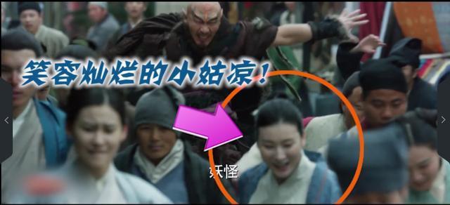 说抗日雷剧是要证据的，不合常理各种穿帮真的不怪观众吐槽