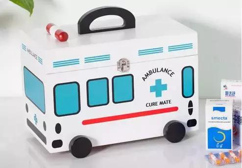 掌握正确处理外伤的方法,骨折是一种常见的外伤做法错误