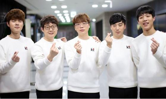 lol洲际赛edg视频,lol洲际赛we完整版