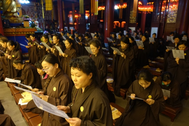 地藏七能打吗,地藏七打七视频