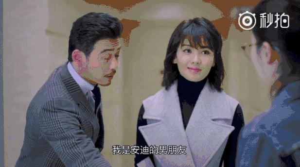 欢乐颂五美分别适合什么香水？