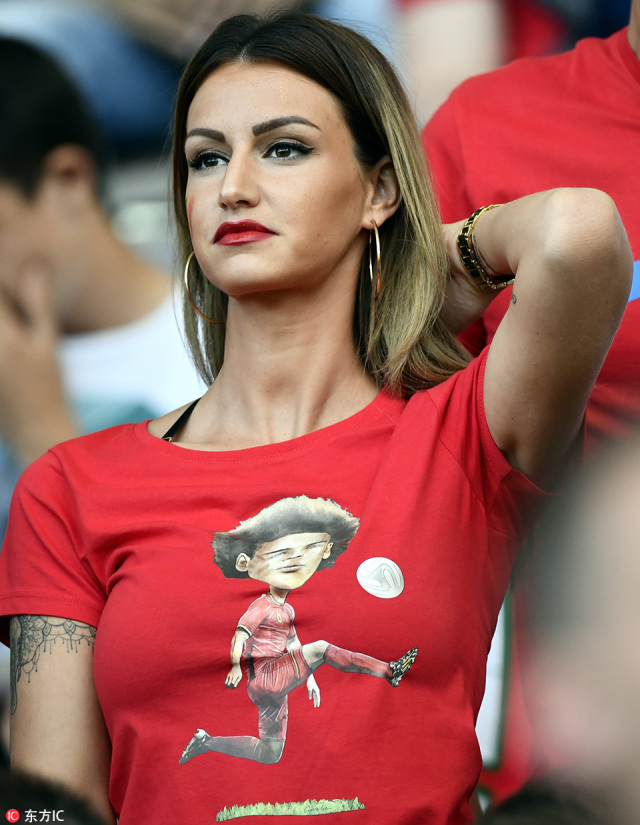 帕托和她女朋友,帕托女友fiorella