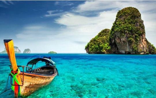 到了毛里求斯要怎么玩,毛里求斯全攻略