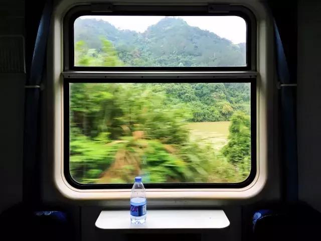 茶旅｜温润如水仙，会是你生活中的日常