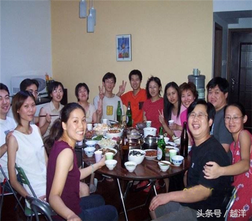 每天学会一个交际小技巧,50个打动人心的交际技巧