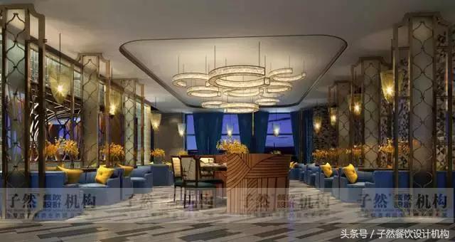 品牌超市营销模式和思路,餐厅营销模式100个经典案例