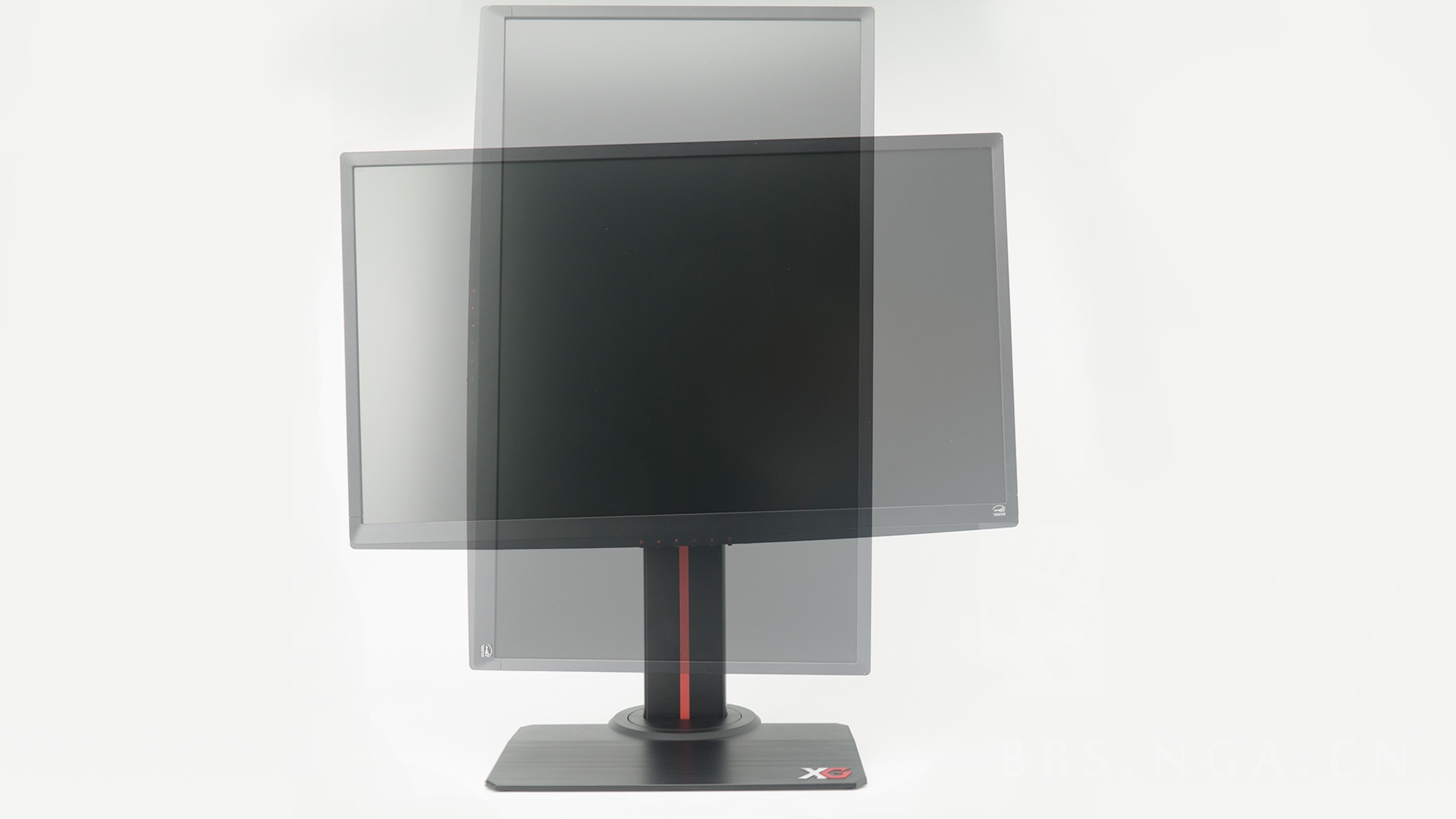 优派xg2530评测,优派xg2530好不好