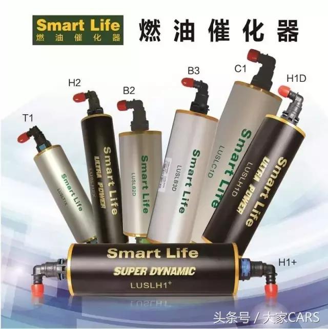 速马力真的有用吗,速马力黑科技真假