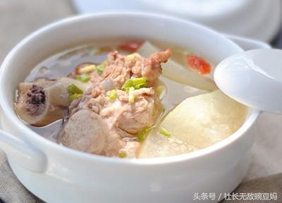 孕妈喝汤什么汤对胎儿有好处,孕期喝什么汤最好最有营养