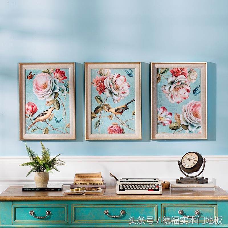 美式家具挑选技巧,选美式家具技巧