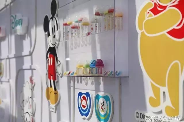 五大迪士尼乐园,迪士尼主题都有什么