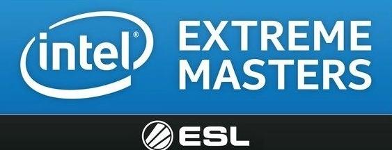 iem为什么没有英雄联盟,iem全球总决赛为什么不直播了