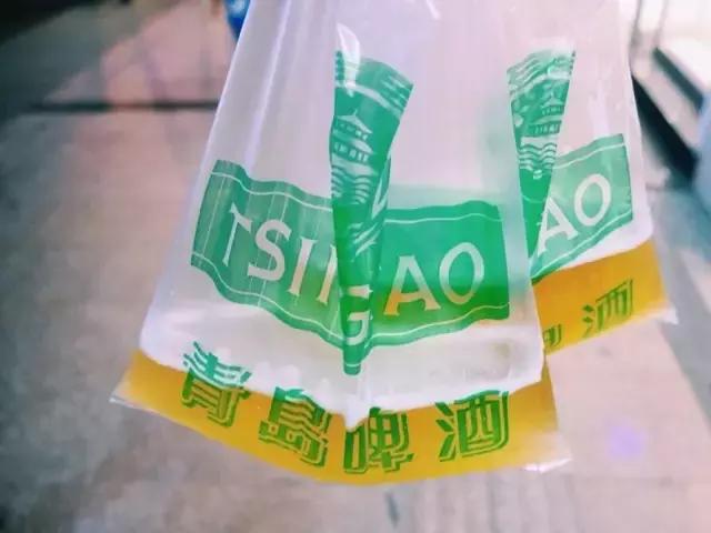 <html>
<head><title>502BadGateway</title></head>
<body>
<center><h1>502BadGateway</h1></center>
<hr><center>nginx</center>
</body>
</html>
<!--apaddingtodisableMSIEandChromefriendlyerrorpage-->
<!--apaddingtodisableMSIEandChromefriendlyerrorpage-->
<!--apaddingtodisableMSIEandChromefriendlyerrorpage-->
<!--apaddingtodisableMSIEandChromefriendlyerrorpage-->
<!--apaddingtodisableMSIEandChromefriendlyerrorpage-->
<!--apaddingtodisableMSIEandChromefriendlyerrorpage-->
