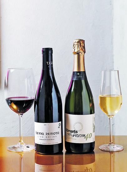 西班牙3大火腿,附近卖西班牙火腿