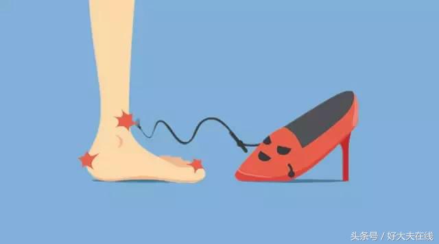 怀孕了这8件事绝对不能干,刚怀孕能不能做哪些事