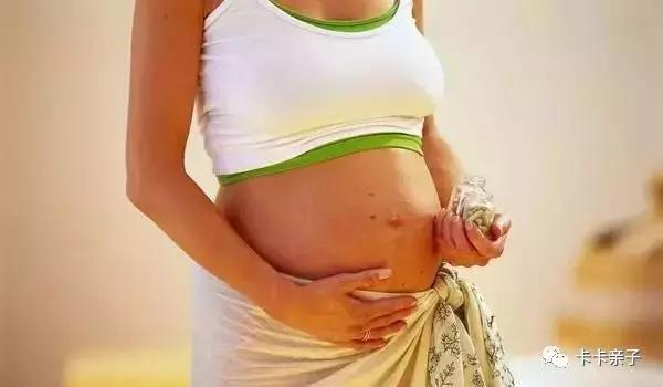 育儿宝典︱孕妇感冒不敢吃药,六个月剖宫产保命!孕期用药指引